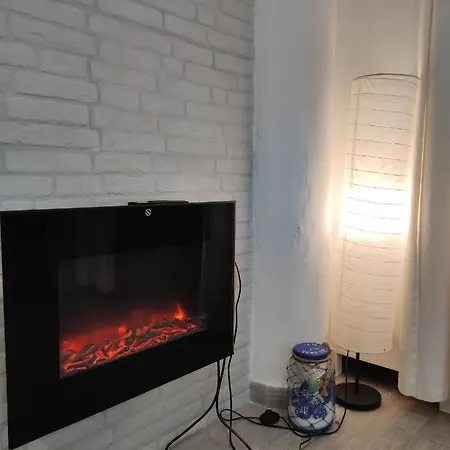 La Casa De Yiyi