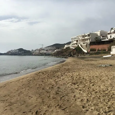 Apartamento La Casa De Yiyi *